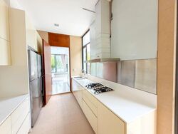 Pearl Island (D4), Detached #524066401